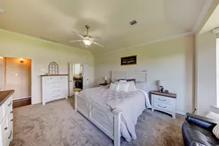 2391 Santa Luz Path, League City, TX 77573 - Photo 23