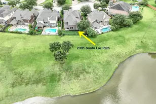 2391 Santa Luz Path, League City, TX 77573 - Photo 47
