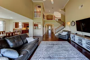 2391 Santa Luz Path, League City, TX 77573 - Photo 7