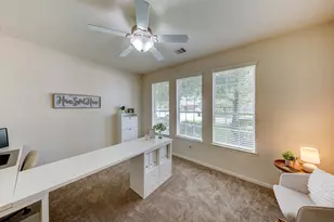 2391 Santa Luz Path, League City, TX 77573 - Photo 13