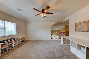 2391 Santa Luz Path, League City, TX 77573 - Photo 25