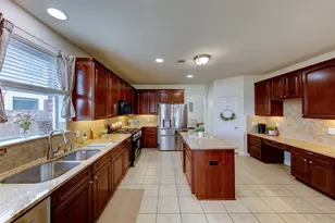 2391 Santa Luz Path, League City, TX 77573 - Photo 21