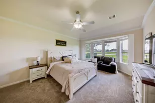 2391 Santa Luz Path, League City, TX 77573 - Photo 9