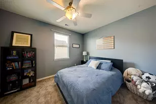 2391 Santa Luz Path, League City, TX 77573 - Photo 31