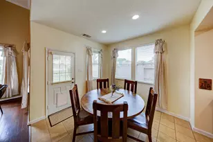 2391 Santa Luz Path, League City, TX 77573 - Photo 19