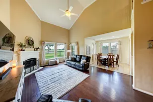 2391 Santa Luz Path, League City, TX 77573 - Photo 17