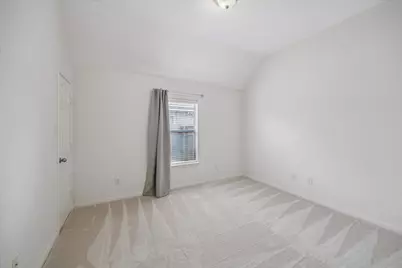 14923 Barton Grove Lane, Humble, TX 77396 - Photo 23