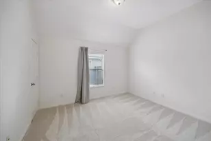 14923 Barton Grove Ln, Humble, TX 77396 - Photo 23