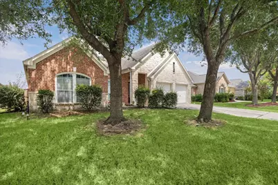 14923 Barton Grove Lane, Humble, TX 77396 - Photo 3
