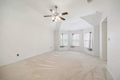 14923 Barton Grove Lane, Humble, TX 77396 - Photo 17