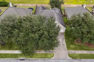 14923 Barton Grove Ln, Humble, TX 77396 - Photo 31