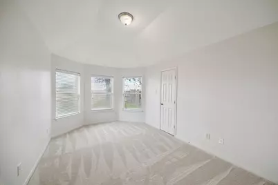 14923 Barton Grove Lane, Humble, TX 77396 - Photo 21