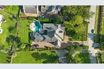 724 W Friar Tuck Lane, Houston, TX 77024 - Photo 49
