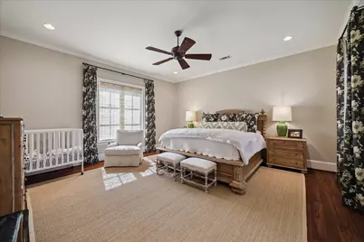 724 W Friar Tuck Lane, Houston, TX 77024 - Photo 31