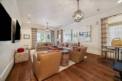 724 W Friar Tuck Lane, Houston, TX 77024 - Photo 17