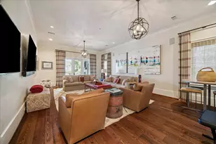 724 W Friar Tuck Ln, Houston, TX 77024 - Photo 17