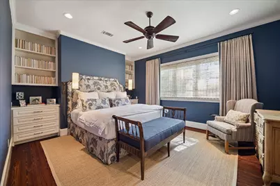 724 W Friar Tuck Lane, Houston, TX 77024 - Photo 27