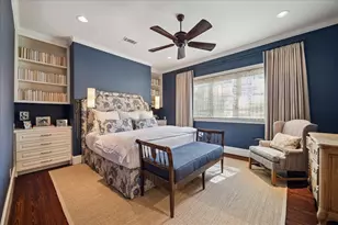 724 W Friar Tuck Ln, Houston, TX 77024 - Photo 27
