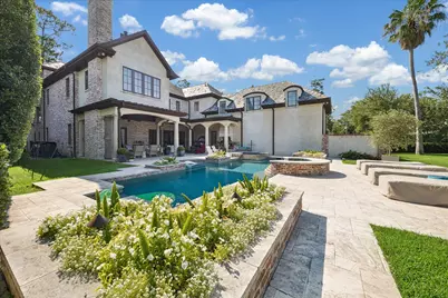 724 W Friar Tuck Lane, Houston, TX 77024 - Photo 41