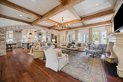 724 W Friar Tuck Lane, Houston, TX 77024 - Photo 13