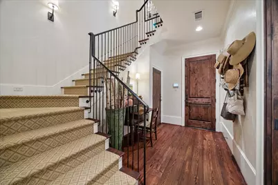 724 W Friar Tuck Lane, Houston, TX 77024 - Photo 39
