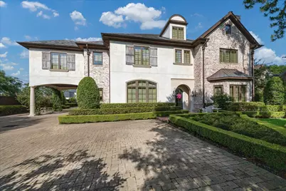 724 W Friar Tuck Lane, Houston, TX 77024 - Photo 3