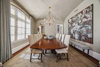 724 W Friar Tuck Lane, Houston, TX 77024 - Photo 7