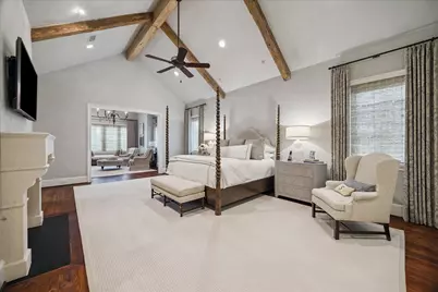 724 W Friar Tuck Lane, Houston, TX 77024 - Photo 21