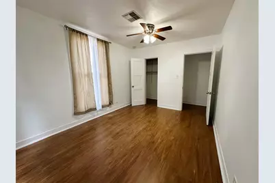 128 Harris Street, Bellville, TX 77418 - Photo 13