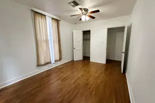 128 Harris St, Bellville, TX 77418 - Photo 13