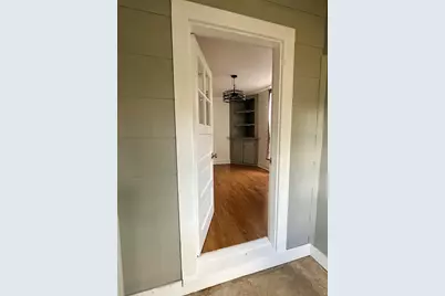 128 Harris Street, Bellville, TX 77418 - Photo 19