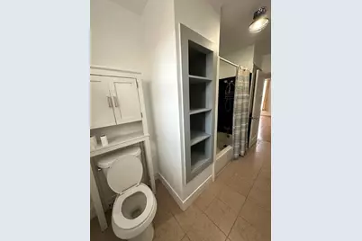 128 Harris Street, Bellville, TX 77418 - Photo 9