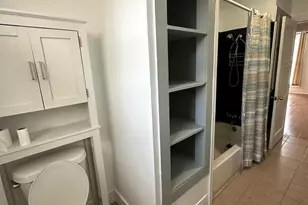 128 Harris St, Bellville, TX 77418 - Photo 9