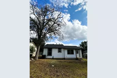 128 Harris Street, Bellville, TX 77418 - Photo 21