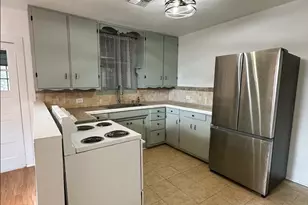 128 Harris St, Bellville, TX 77418 - Photo 15