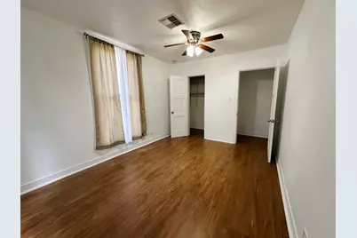 128 Harris Street, Bellville, TX 77418 - Photo 13