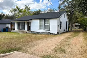 128 Harris St, Bellville, TX 77418 - Photo 3