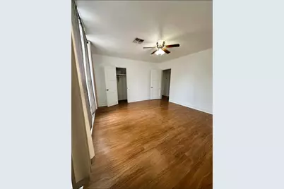 128 Harris Street, Bellville, TX 77418 - Photo 11