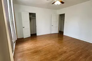 128 Harris St, Bellville, TX 77418 - Photo 11