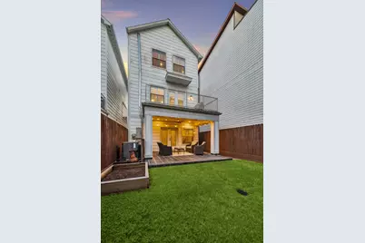 1702 Utah Street #B, Houston, TX 77007 - Photo 25