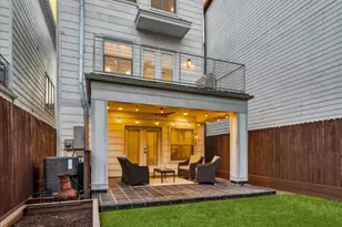 1702 Utah St, Houston, TX 77007 - Photo 25