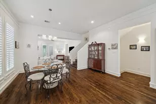 1702 Utah St, Houston, TX 77007 - Photo 13