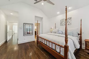 1702 Utah St, Houston, TX 77007 - Photo 15