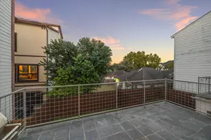 1702 Utah St, Houston, TX 77007 - Photo 21