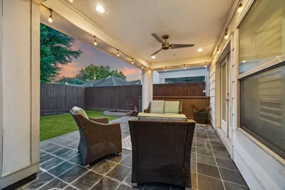 1702 Utah Street #B, Houston, TX 77007 - Photo 23