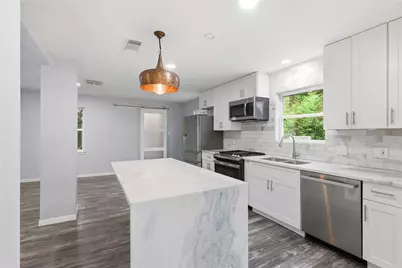 5347 Rutherglenn Drive, Houston, TX 77096 - Photo 7