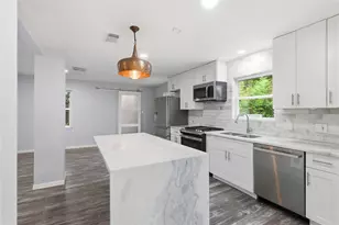 5347 Rutherglenn Dr, Houston, TX 77096 - Photo 7