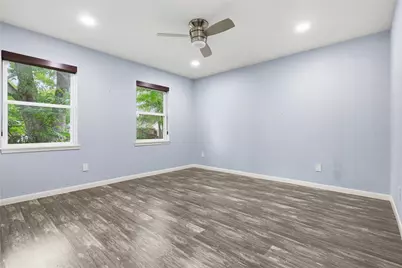 5347 Rutherglenn Drive, Houston, TX 77096 - Photo 15