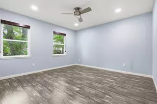 5347 Rutherglenn Dr, Houston, TX 77096 - Photo 15