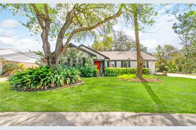 5347 Rutherglenn Drive, Houston, TX 77096 - Photo 1